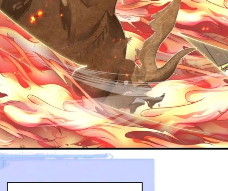 Người Khác Luyện Cấp Ta Tu Tiên, Tới Đại Thừa Kỳ Thì Rời Núi 30