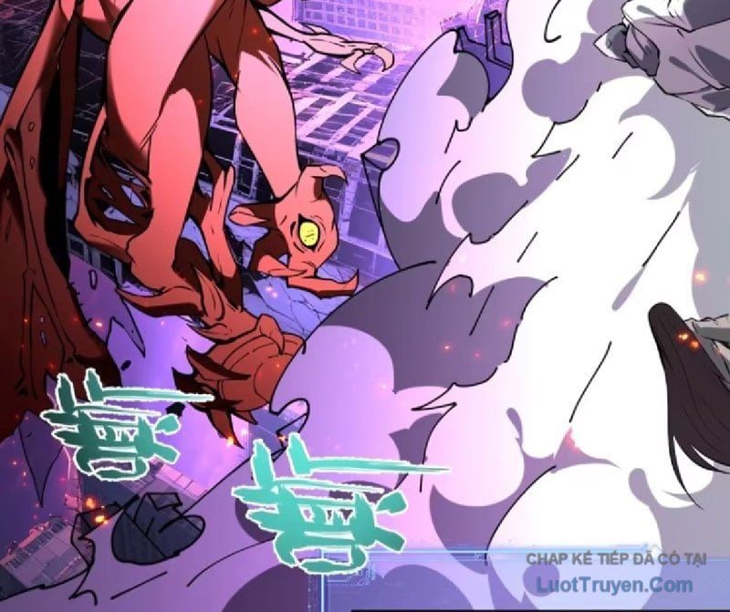 Người Khác Luyện Cấp Ta Tu Tiên, Tới Đại Thừa Kỳ Thì Rời Núi 30