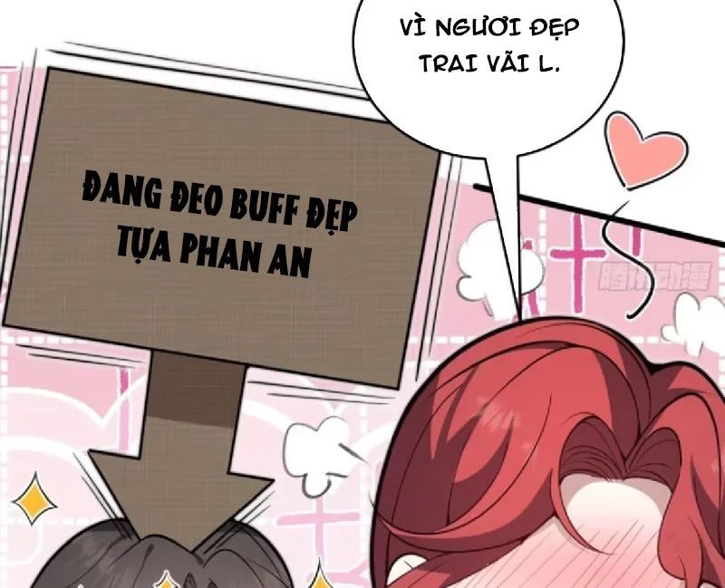 Người Khác Luyện Cấp Ta Tu Tiên, Tới Đại Thừa Kỳ Thì Rời Núi 30