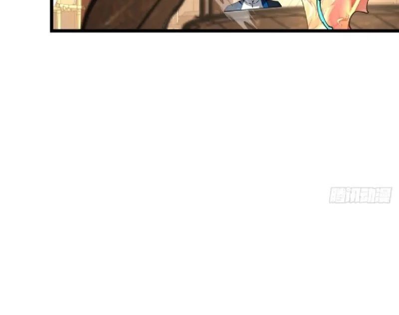 Người Khác Luyện Cấp Ta Tu Tiên, Tới Đại Thừa Kỳ Thì Rời Núi 30