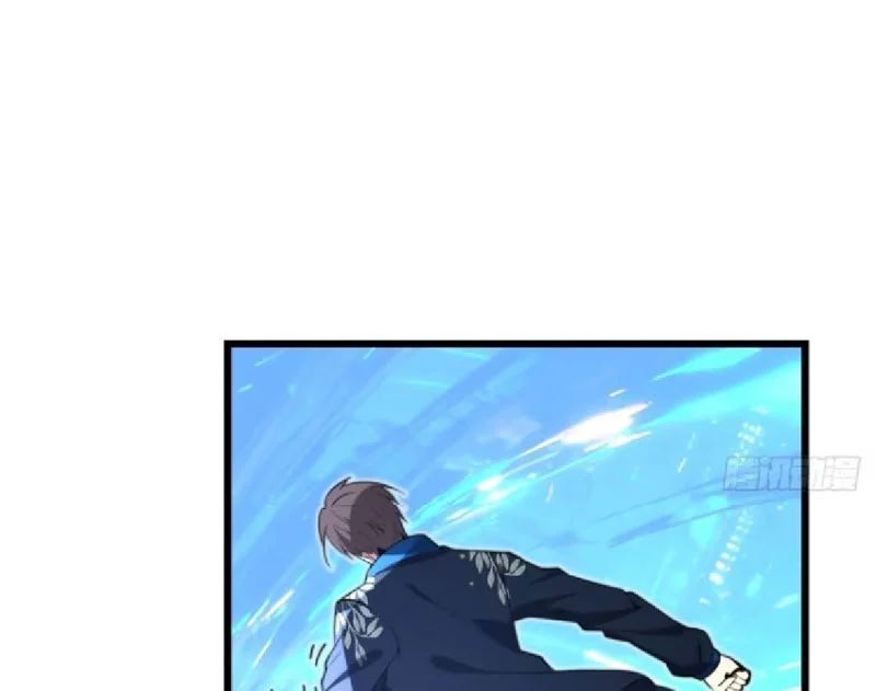 Người Khác Luyện Cấp Ta Tu Tiên, Tới Đại Thừa Kỳ Thì Rời Núi 30