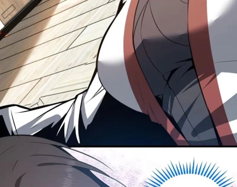 Người Khác Luyện Cấp Ta Tu Tiên, Tới Đại Thừa Kỳ Thì Rời Núi 30