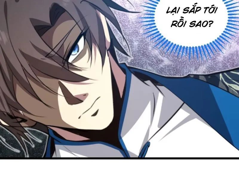 Người Khác Luyện Cấp Ta Tu Tiên, Tới Đại Thừa Kỳ Thì Rời Núi 30