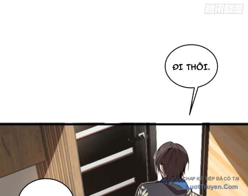 Người Khác Luyện Cấp Ta Tu Tiên, Tới Đại Thừa Kỳ Thì Rời Núi 30