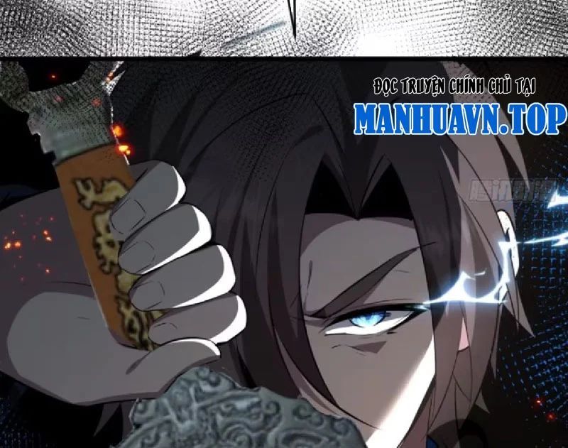 Người Khác Luyện Cấp Ta Tu Tiên, Tới Đại Thừa Kỳ Thì Rời Núi 30