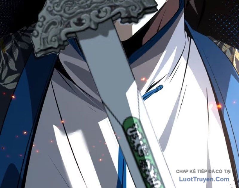 Người Khác Luyện Cấp Ta Tu Tiên, Tới Đại Thừa Kỳ Thì Rời Núi 30