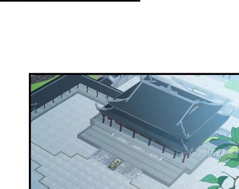 Người Khác Luyện Cấp Ta Tu Tiên, Tới Đại Thừa Kỳ Thì Rời Núi 30