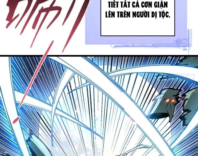 Người Khác Luyện Cấp Ta Tu Tiên, Tới Đại Thừa Kỳ Thì Rời Núi 30