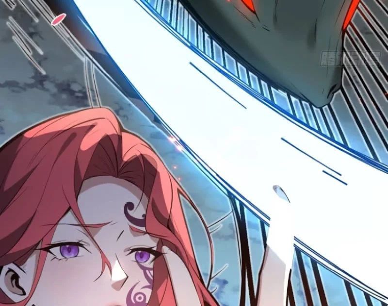 Người Khác Luyện Cấp Ta Tu Tiên, Tới Đại Thừa Kỳ Thì Rời Núi 30