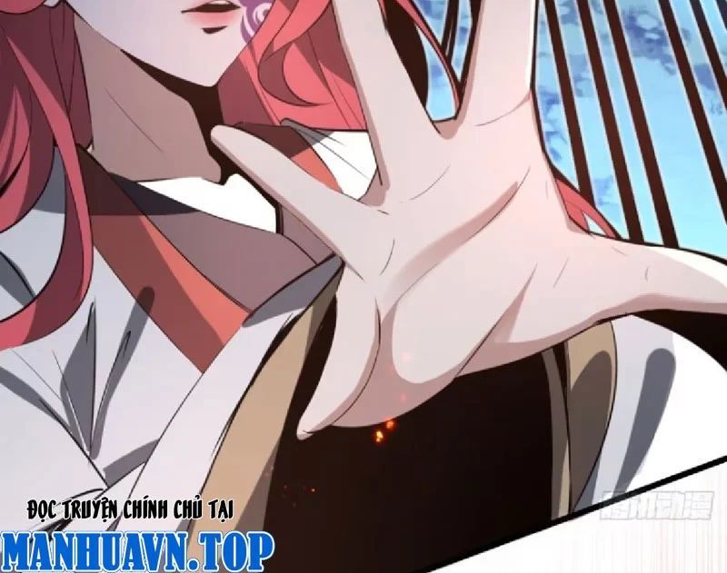 Người Khác Luyện Cấp Ta Tu Tiên, Tới Đại Thừa Kỳ Thì Rời Núi 30