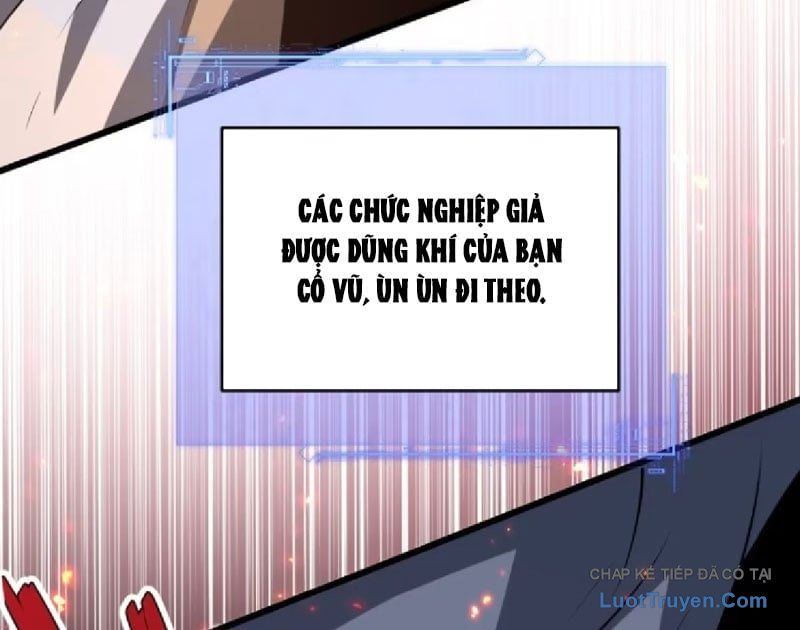 Người Khác Luyện Cấp Ta Tu Tiên, Tới Đại Thừa Kỳ Thì Rời Núi 30