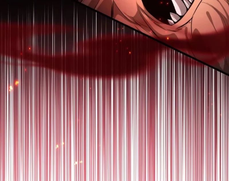 Người Khác Luyện Cấp Ta Tu Tiên, Tới Đại Thừa Kỳ Thì Rời Núi 30