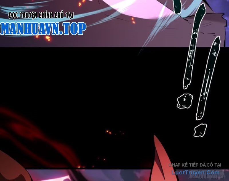 Người Khác Luyện Cấp Ta Tu Tiên, Tới Đại Thừa Kỳ Thì Rời Núi 30