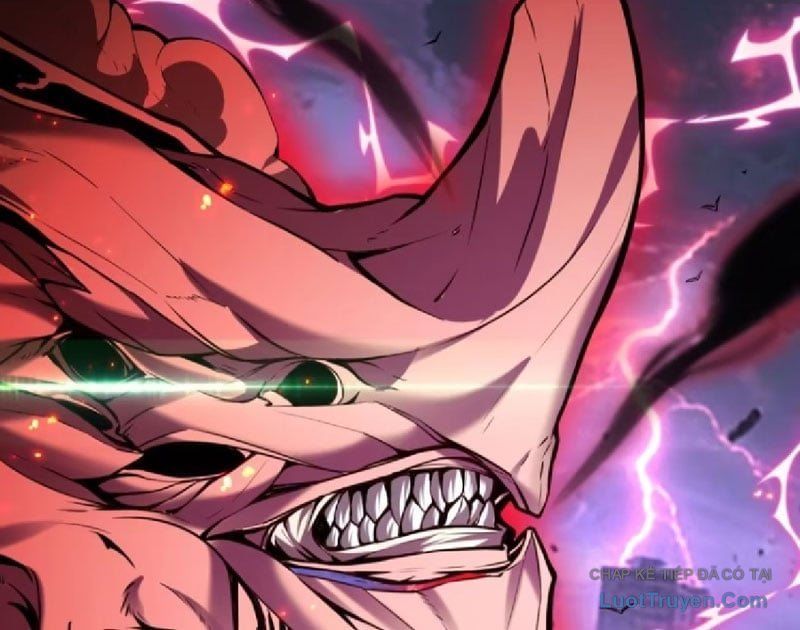 Người Khác Luyện Cấp Ta Tu Tiên, Tới Đại Thừa Kỳ Thì Rời Núi 30