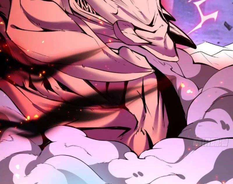 Người Khác Luyện Cấp Ta Tu Tiên, Tới Đại Thừa Kỳ Thì Rời Núi 30