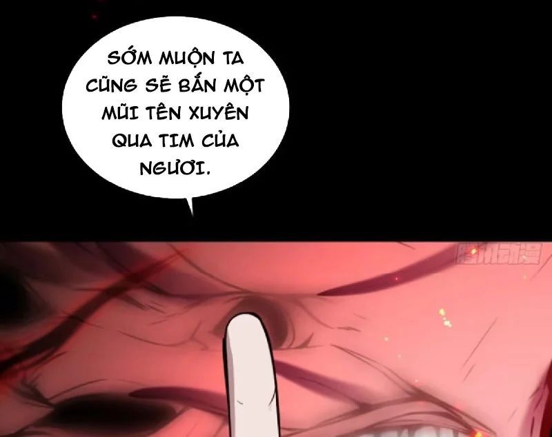 Người Khác Luyện Cấp Ta Tu Tiên, Tới Đại Thừa Kỳ Thì Rời Núi 30