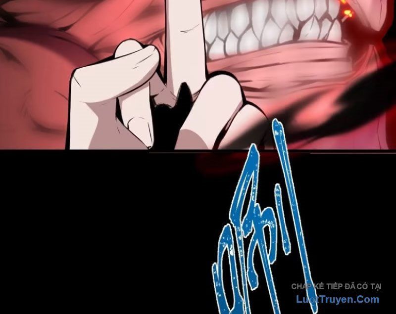 Người Khác Luyện Cấp Ta Tu Tiên, Tới Đại Thừa Kỳ Thì Rời Núi 30