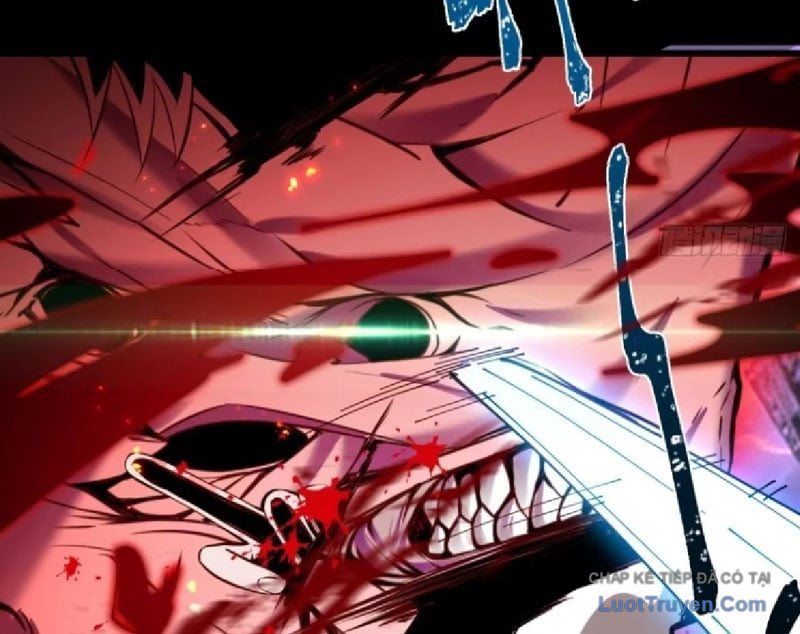 Người Khác Luyện Cấp Ta Tu Tiên, Tới Đại Thừa Kỳ Thì Rời Núi 30