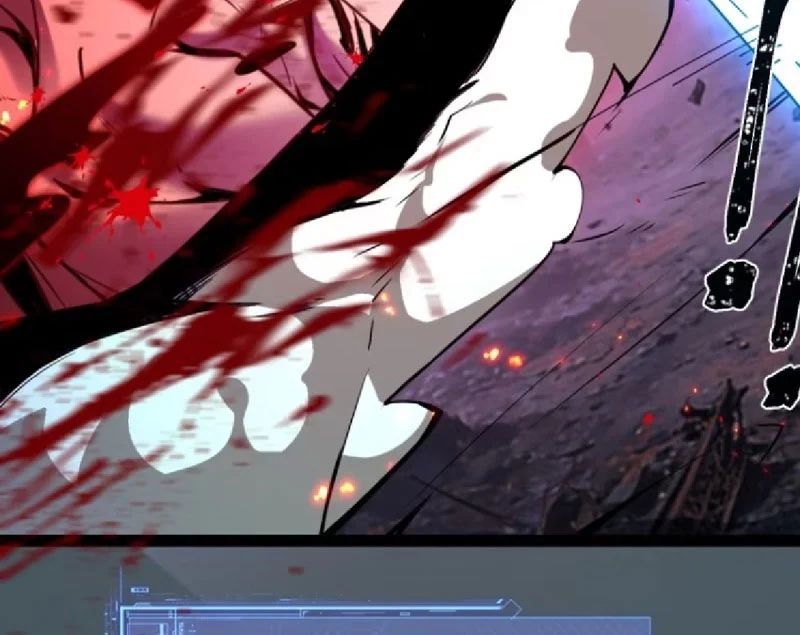 Người Khác Luyện Cấp Ta Tu Tiên, Tới Đại Thừa Kỳ Thì Rời Núi 30