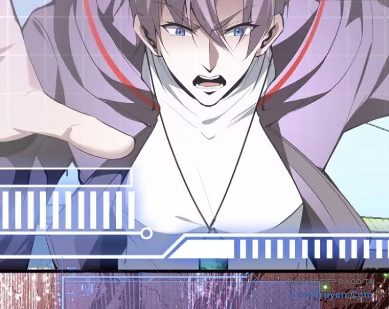 Người Khác Luyện Cấp Ta Tu Tiên, Tới Đại Thừa Kỳ Thì Rời Núi 30