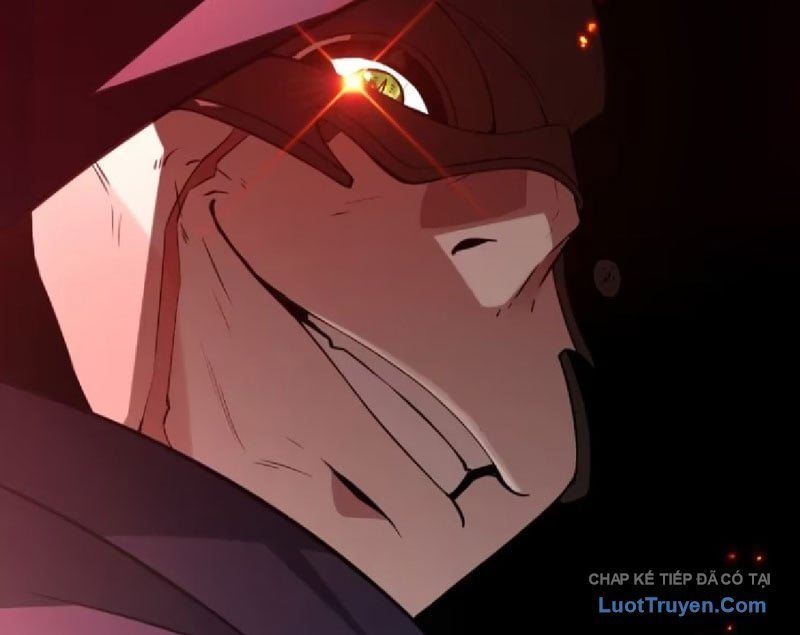 Người Khác Luyện Cấp Ta Tu Tiên, Tới Đại Thừa Kỳ Thì Rời Núi 30