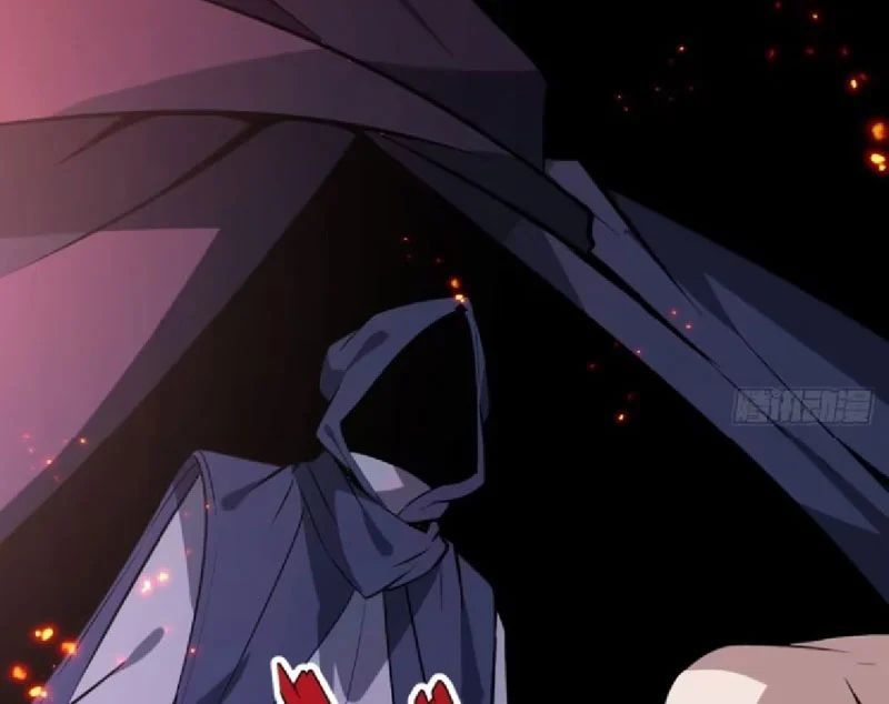 Người Khác Luyện Cấp Ta Tu Tiên, Tới Đại Thừa Kỳ Thì Rời Núi 30