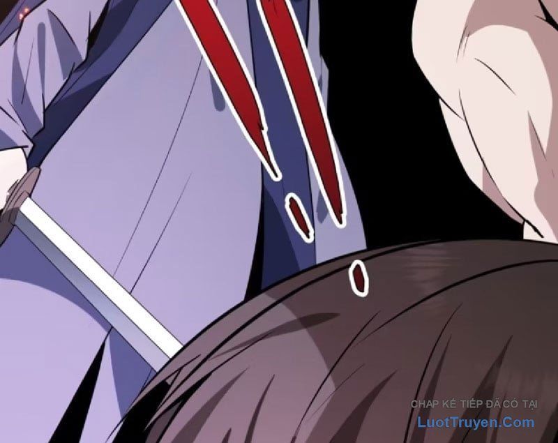 Người Khác Luyện Cấp Ta Tu Tiên, Tới Đại Thừa Kỳ Thì Rời Núi 30