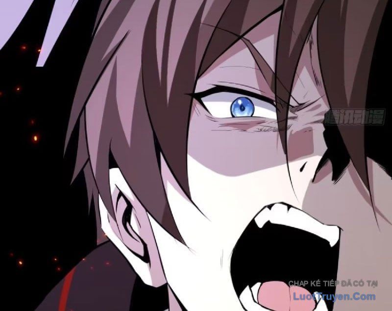 Người Khác Luyện Cấp Ta Tu Tiên, Tới Đại Thừa Kỳ Thì Rời Núi 30