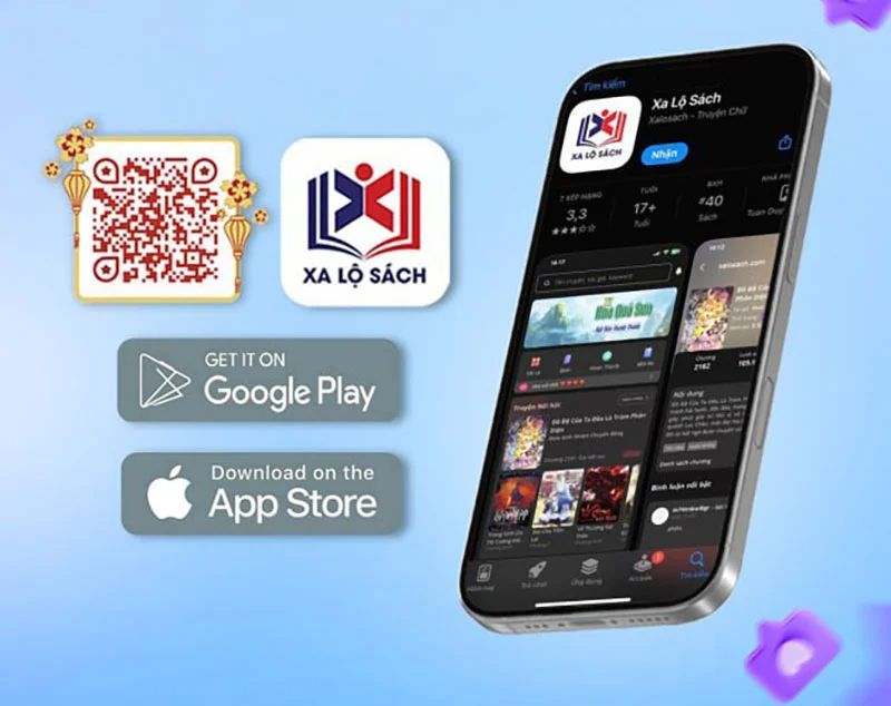 Người Khác Luyện Cấp Ta Tu Tiên, Tới Đại Thừa Kỳ Thì Rời Núi 30