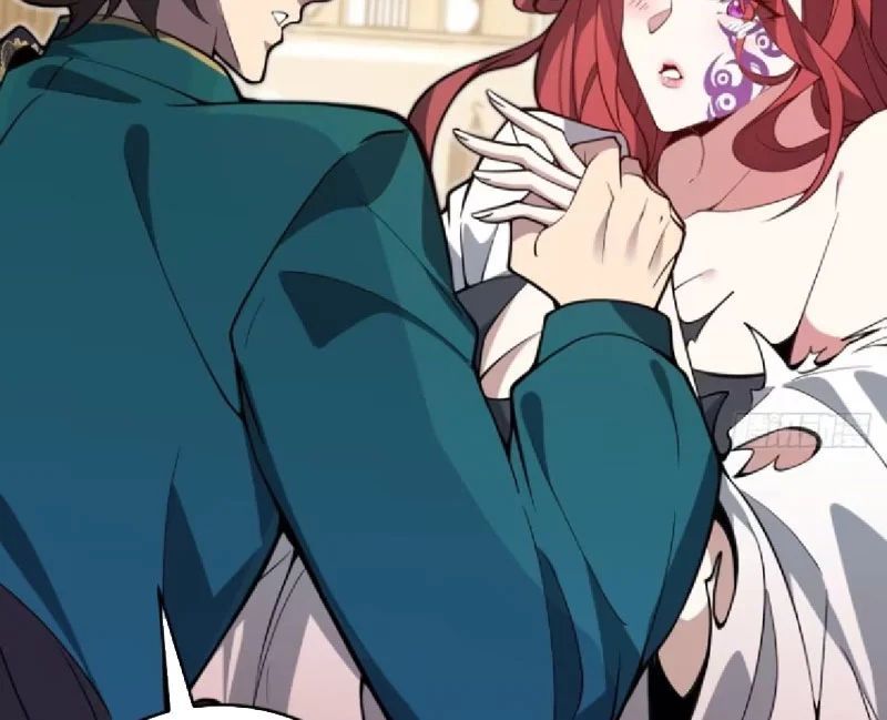 Người Khác Luyện Cấp Ta Tu Tiên, Tới Đại Thừa Kỳ Thì Rời Núi 30