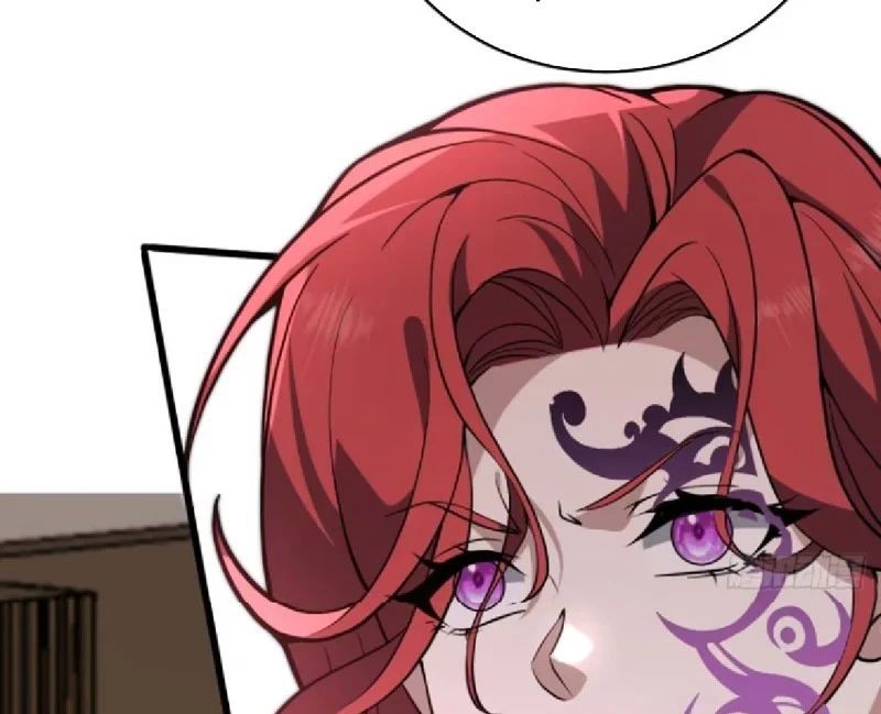 Người Khác Luyện Cấp Ta Tu Tiên, Tới Đại Thừa Kỳ Thì Rời Núi 30