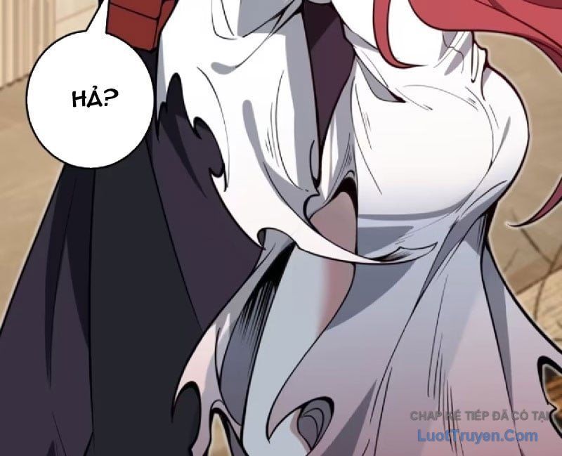 Người Khác Luyện Cấp Ta Tu Tiên, Tới Đại Thừa Kỳ Thì Rời Núi 30