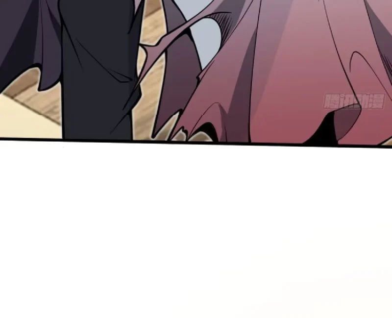 Người Khác Luyện Cấp Ta Tu Tiên, Tới Đại Thừa Kỳ Thì Rời Núi 30