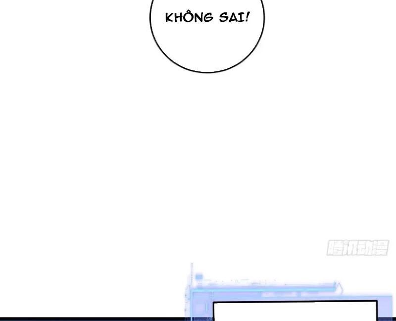 Người Khác Luyện Cấp Ta Tu Tiên, Tới Đại Thừa Kỳ Thì Rời Núi 30