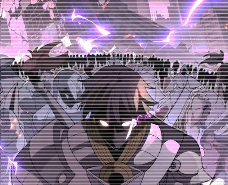 Người Khác Luyện Cấp Ta Tu Tiên, Tới Đại Thừa Kỳ Thì Rời Núi 30