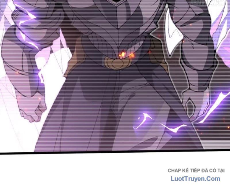 Người Khác Luyện Cấp Ta Tu Tiên, Tới Đại Thừa Kỳ Thì Rời Núi 30