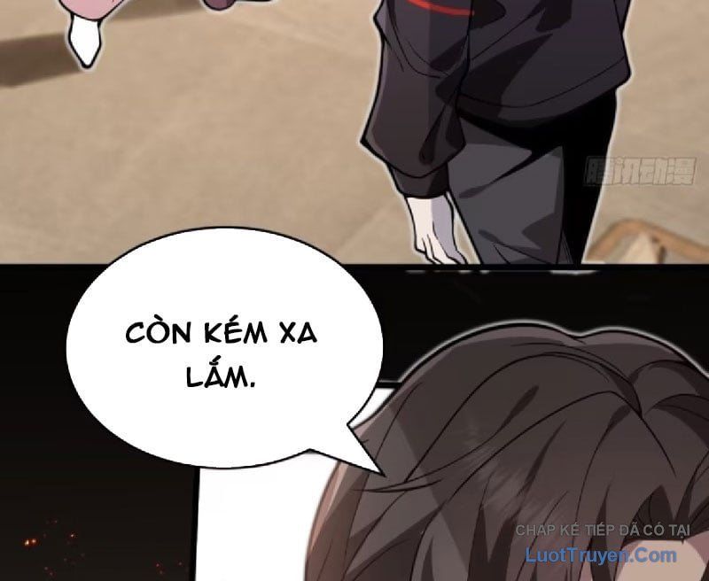 Người Khác Luyện Cấp Ta Tu Tiên, Tới Đại Thừa Kỳ Thì Rời Núi 30