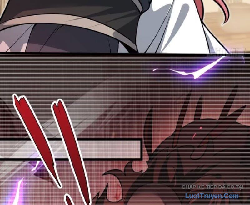 Người Khác Luyện Cấp Ta Tu Tiên, Tới Đại Thừa Kỳ Thì Rời Núi 30