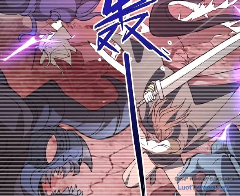 Người Khác Luyện Cấp Ta Tu Tiên, Tới Đại Thừa Kỳ Thì Rời Núi 30