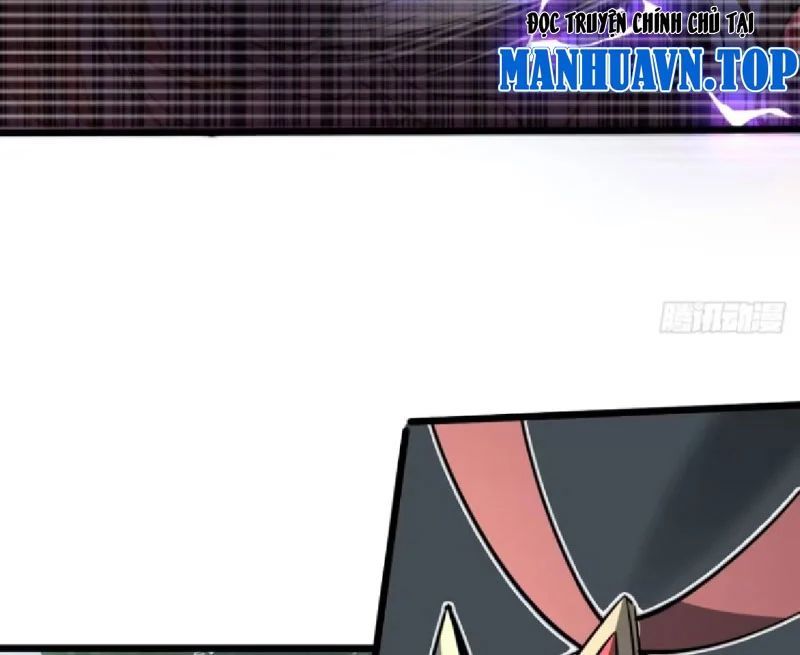 Người Khác Luyện Cấp Ta Tu Tiên, Tới Đại Thừa Kỳ Thì Rời Núi 30