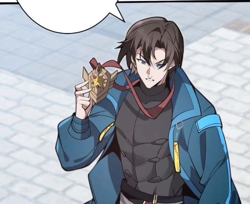 Người Khác Luyện Cấp Ta Tu Tiên, Tới Đại Thừa Kỳ Thì Rời Núi 30