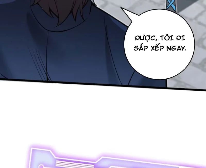 Người Khác Luyện Cấp Ta Tu Tiên, Tới Đại Thừa Kỳ Thì Rời Núi 30