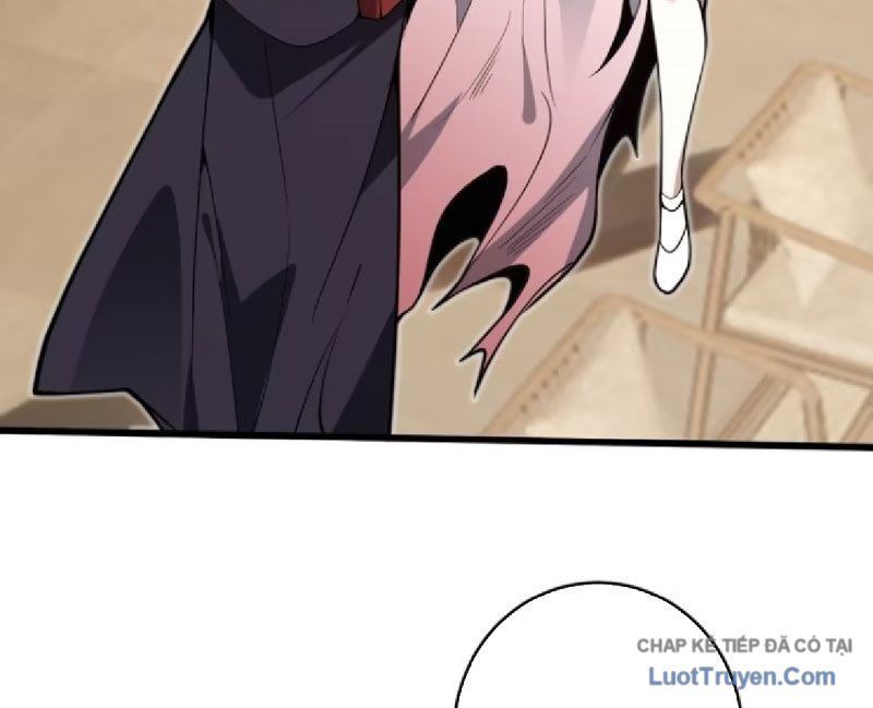 Người Khác Luyện Cấp Ta Tu Tiên, Tới Đại Thừa Kỳ Thì Rời Núi 30