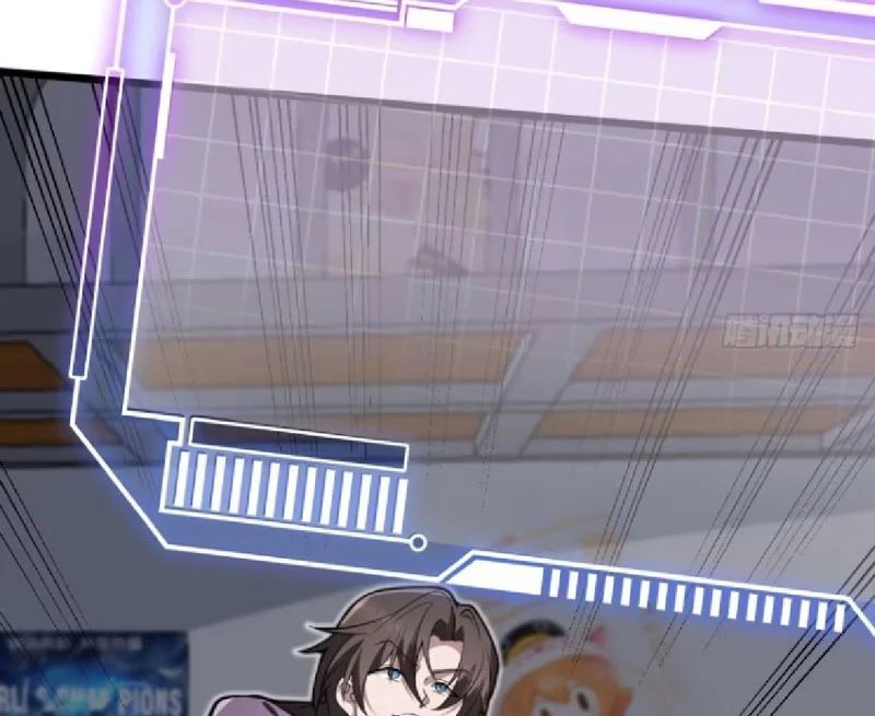 Người Khác Luyện Cấp Ta Tu Tiên, Tới Đại Thừa Kỳ Thì Rời Núi 30