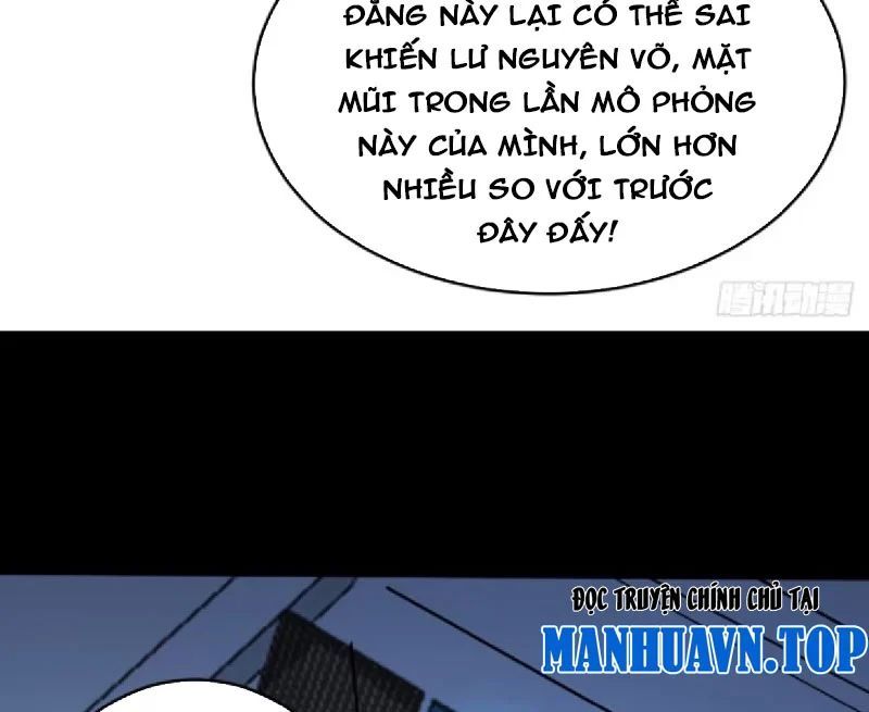 Người Khác Luyện Cấp Ta Tu Tiên, Tới Đại Thừa Kỳ Thì Rời Núi 30