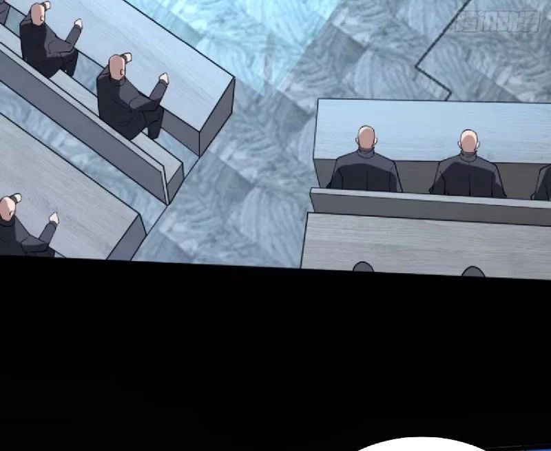 Người Khác Luyện Cấp Ta Tu Tiên, Tới Đại Thừa Kỳ Thì Rời Núi 30