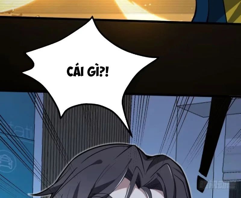 Người Khác Luyện Cấp Ta Tu Tiên, Tới Đại Thừa Kỳ Thì Rời Núi 30