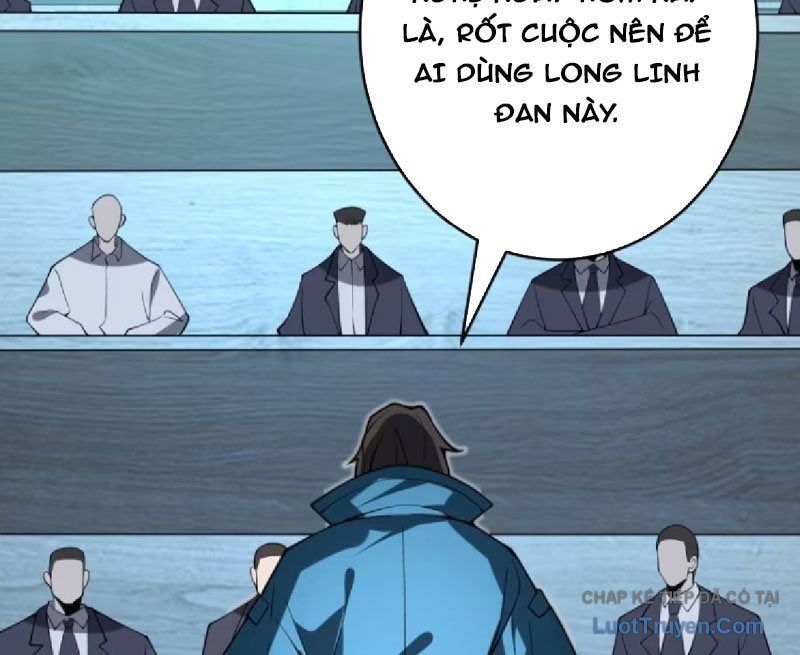 Người Khác Luyện Cấp Ta Tu Tiên, Tới Đại Thừa Kỳ Thì Rời Núi 30