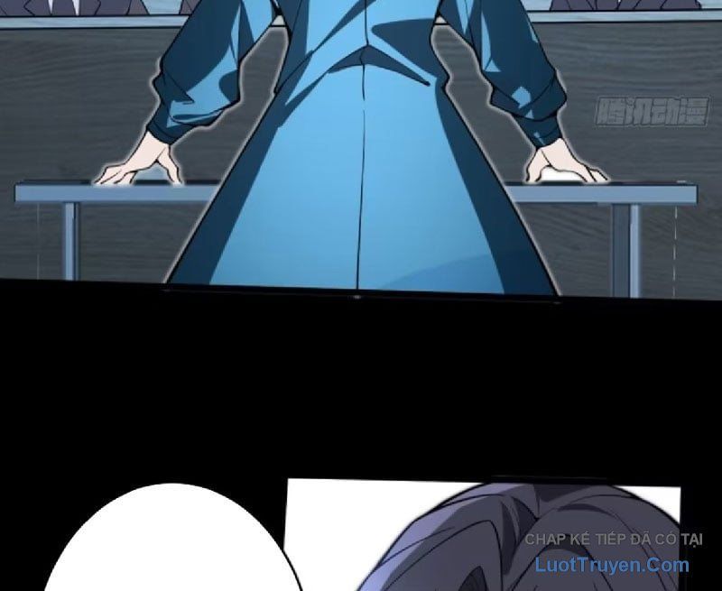 Người Khác Luyện Cấp Ta Tu Tiên, Tới Đại Thừa Kỳ Thì Rời Núi 30