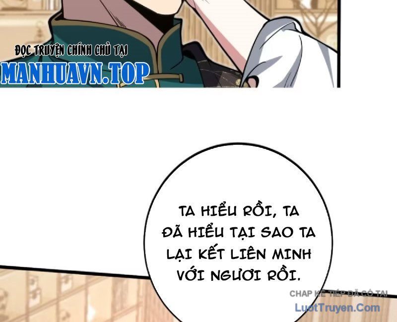 Người Khác Luyện Cấp Ta Tu Tiên, Tới Đại Thừa Kỳ Thì Rời Núi 30